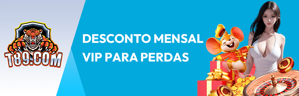 quais sao os jogos de apostas sem ser megasena